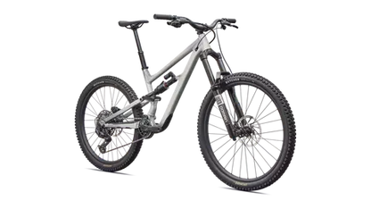 Specialized Status 170 2 2026-BRINK