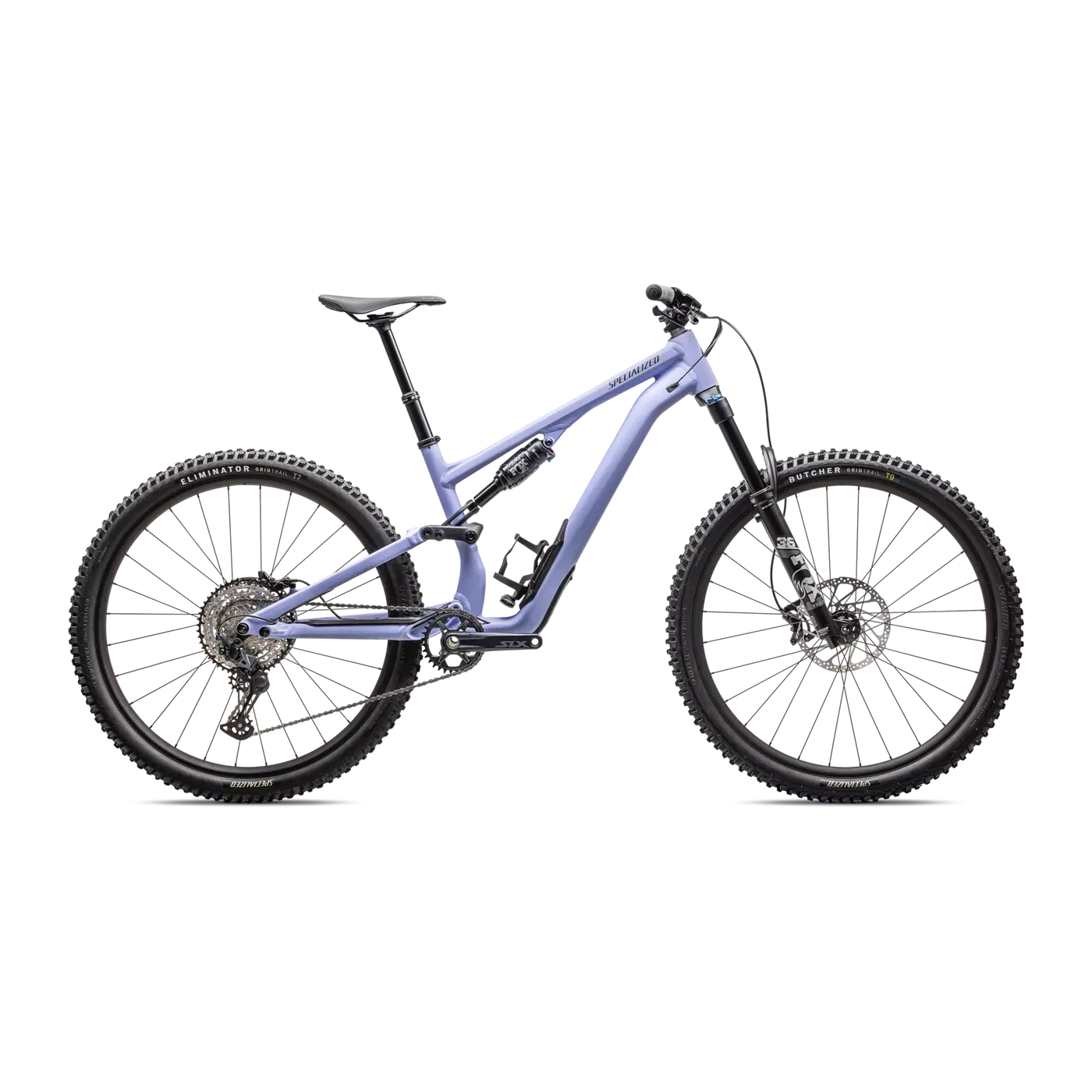 Specialized Stumpjumper 15 Comp Alloy-S1-Satin Powder Indigo-BRINK