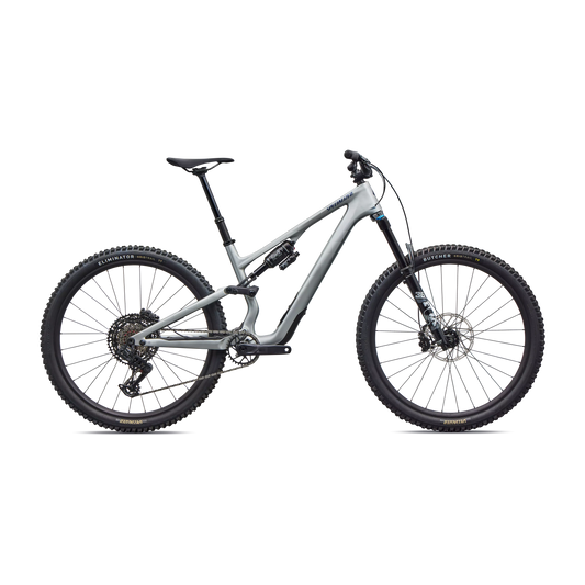 Specialized Stumpjumper 15 EVO Comp 2026-BRINK