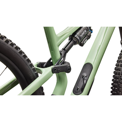 Specialized Stumpjumper 15 EVO Expert Di2 2026-BRINK