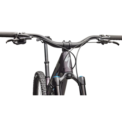 Specialized Stumpjumper 15 EVO Expert Di2 2026-BRINK