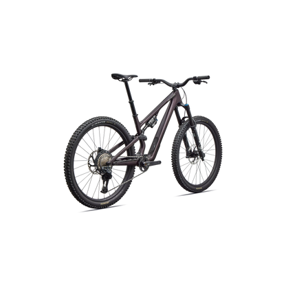 Specialized Stumpjumper 15 EVO Expert Di2 2026-BRINK