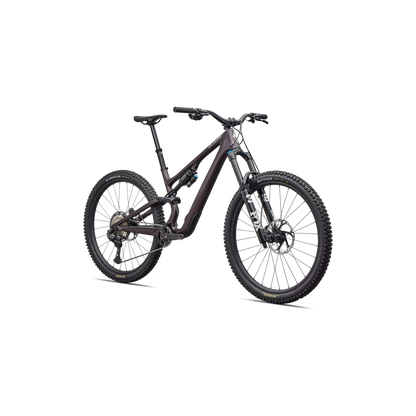 Specialized Stumpjumper 15 EVO Expert Di2 2026-BRINK