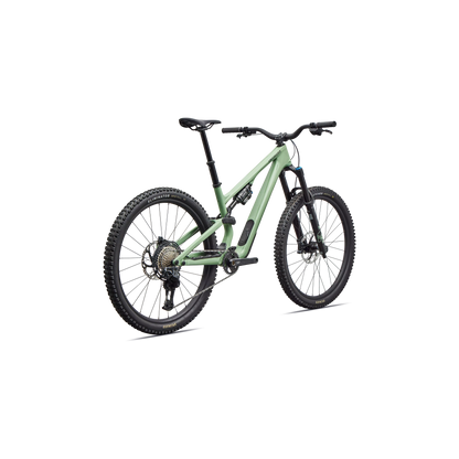 Specialized Stumpjumper 15 EVO Expert Di2 2026-BRINK
