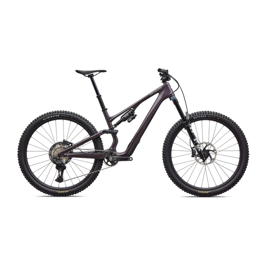 Specialized Stumpjumper 15 EVO Expert Di2 2026-S2-Gloss Nebula Metallic / Dolomite Metallic-BRINK
