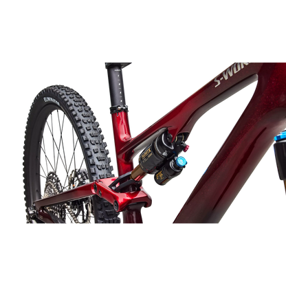 Specialized Stumpjumper 15 EVO S-Works Di2 2026-BRINK
