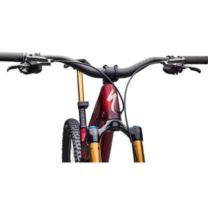 Specialized Stumpjumper 15 EVO S-Works Di2 2026-BRINK