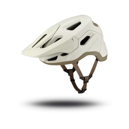 Specialized Tactic 4 Helmet-BRINK