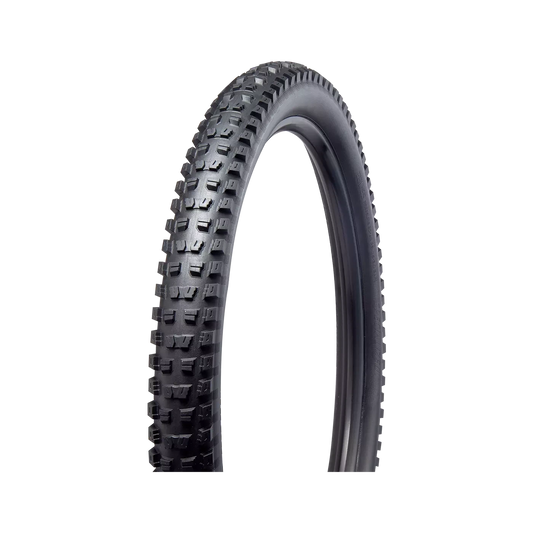 Specialized Butcher Tyre