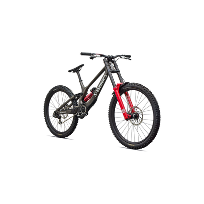 Specialized Demo 11 S-Works 2027