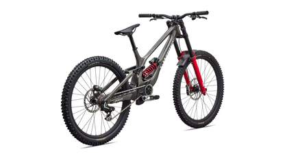 Specialized Demo 11 S-Works 2027