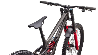 Specialized Demo 11 S-Works 2027