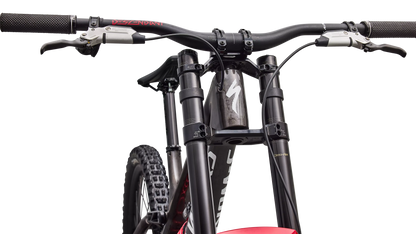 Specialized Demo 11 S-Works 2027