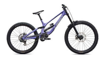 Specialized Demo 11 S-Works 2027