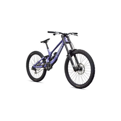 Specialized Demo 11 S-Works 2027