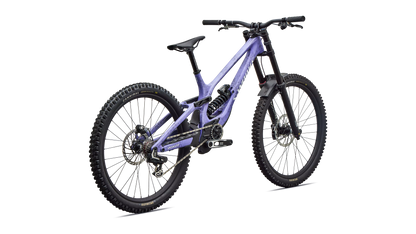 Specialized Demo 11 S-Works 2027