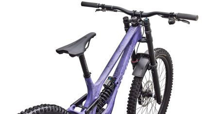 Specialized Demo 11 S-Works 2027