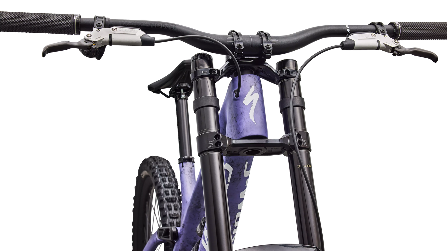 Specialized Demo 11 S-Works 2027