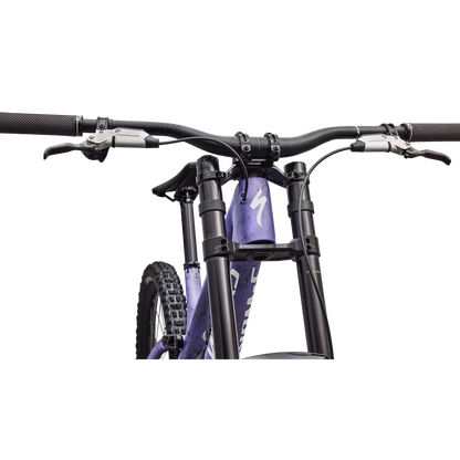 Specialized Demo 11 S-Works 2027