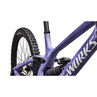 Specialized Demo 11 S-Works 2027