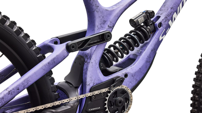 Specialized Demo 11 S-Works 2027