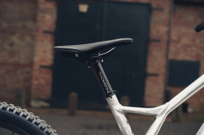 Specialized Demo S3 Custom Build