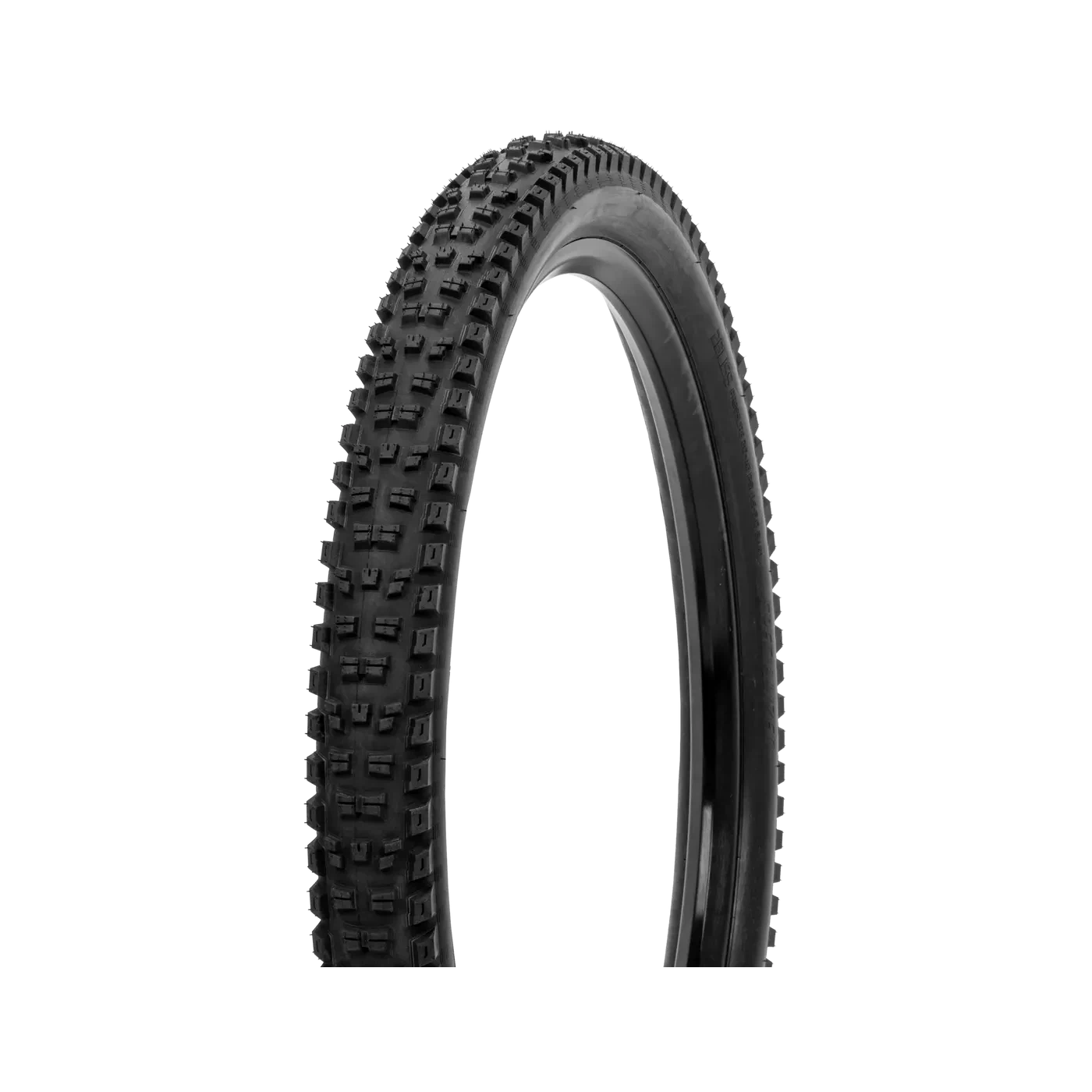 Specialized Eliminator Tyre