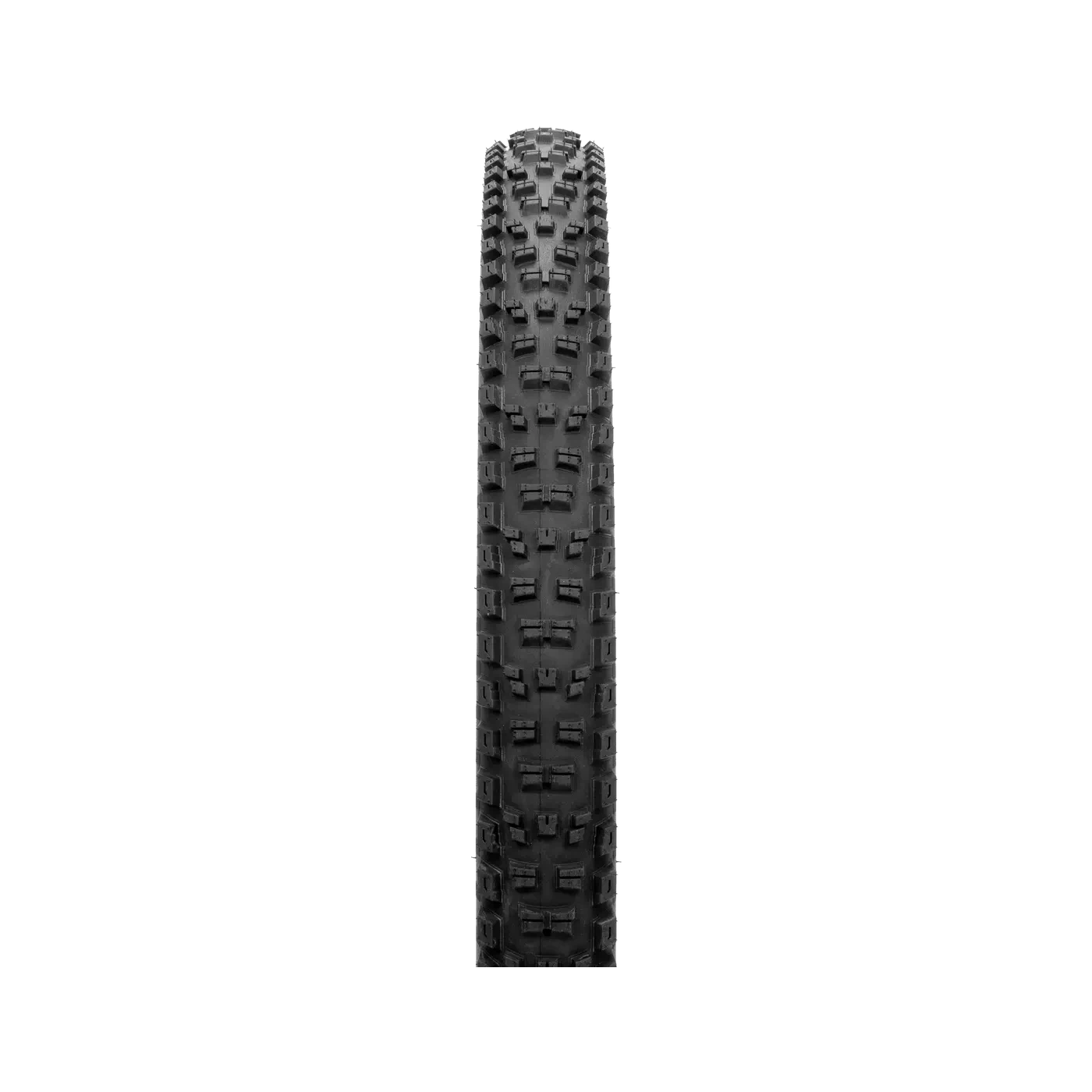 Specialized Eliminator Tyre