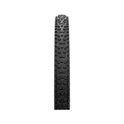 Specialized Eliminator Tyre