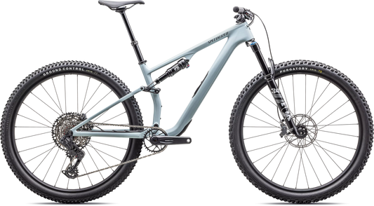 Specialized Epic 8 Comp Evo 2026