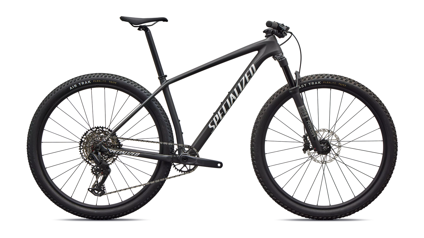 Specialized Epic Hardtail Comp 2026