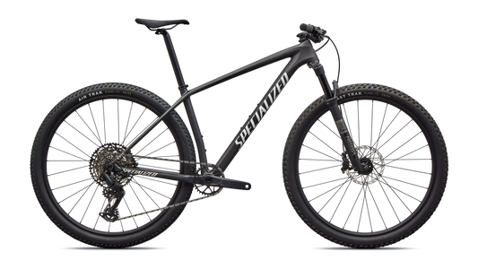 Specialized Epic Hardtail Comp 2026