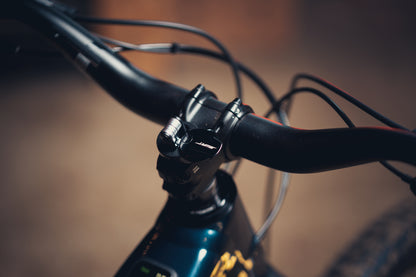 Specialized Levo 4 Comp Alloy 2026 Ohlins Edition