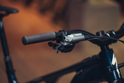 Specialized Levo 4 Comp Alloy 2026 Ohlins Edition