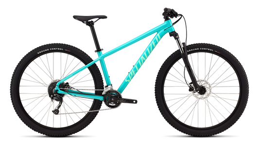 Specialized Rockhopper Base 2026