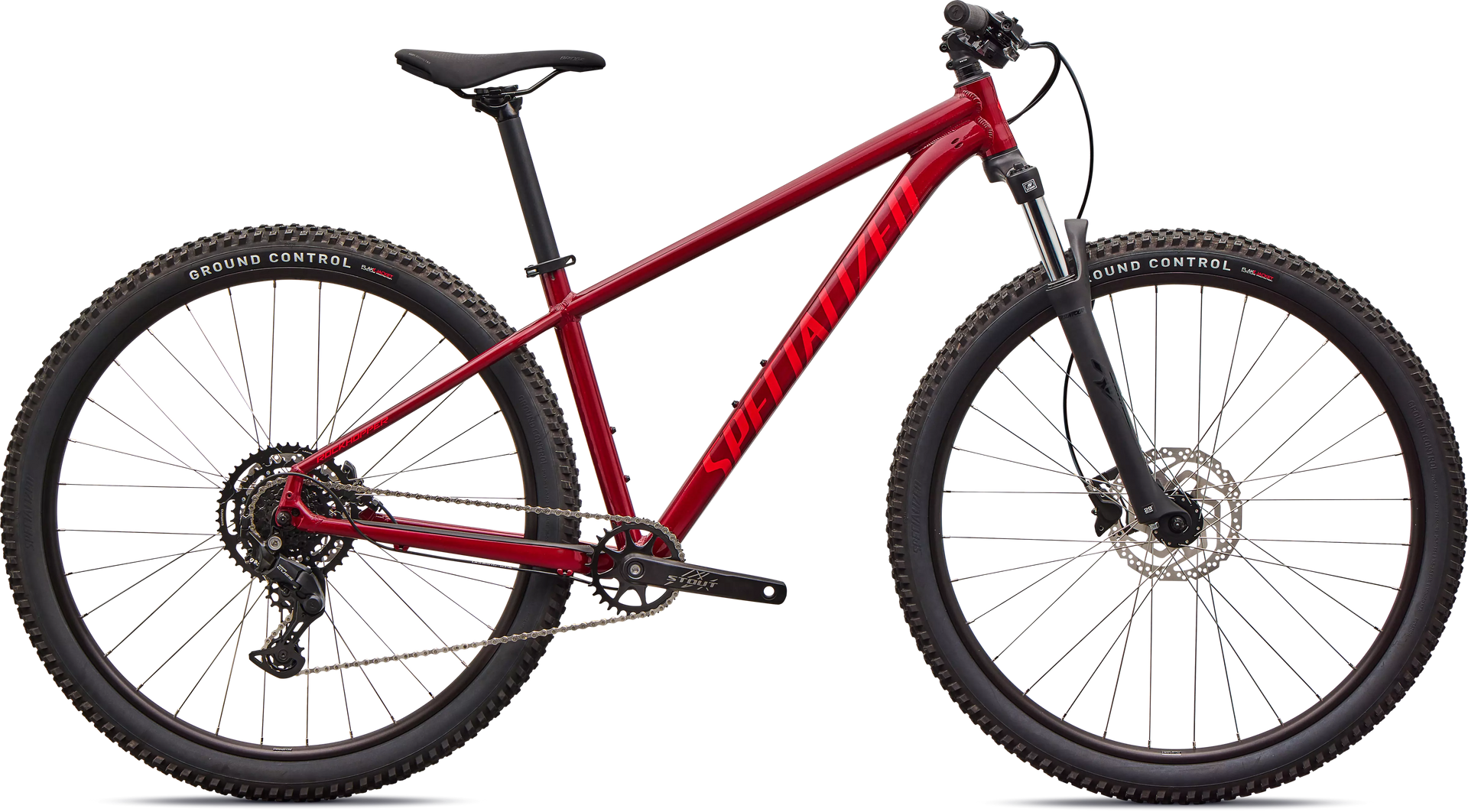 SpecializedRockhopperSportVN20