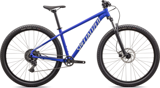 Specialized Rockhopper Sport 2026