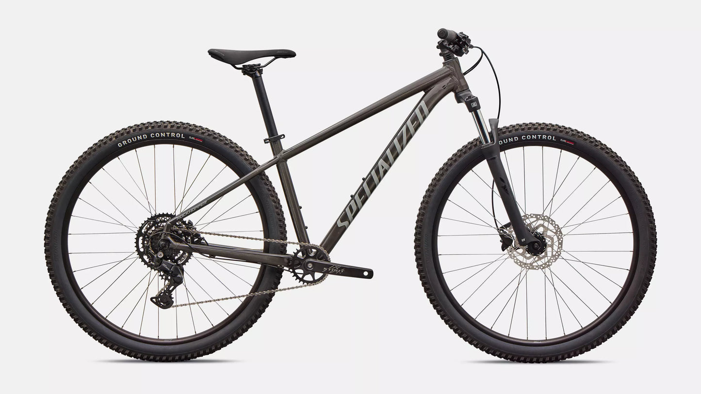 Specialized Rockhopper Sport 2026