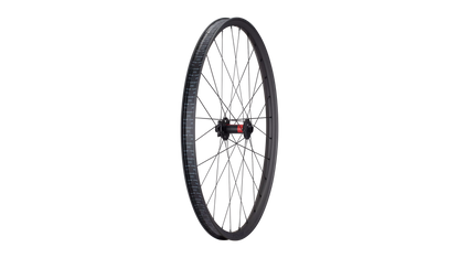 Specialized Roval Traverse HD 240 DEG Wheels
