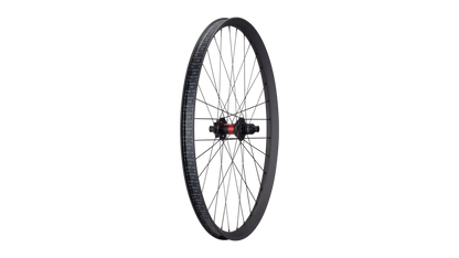 Specialized Roval Traverse HD 240 DEG Wheels