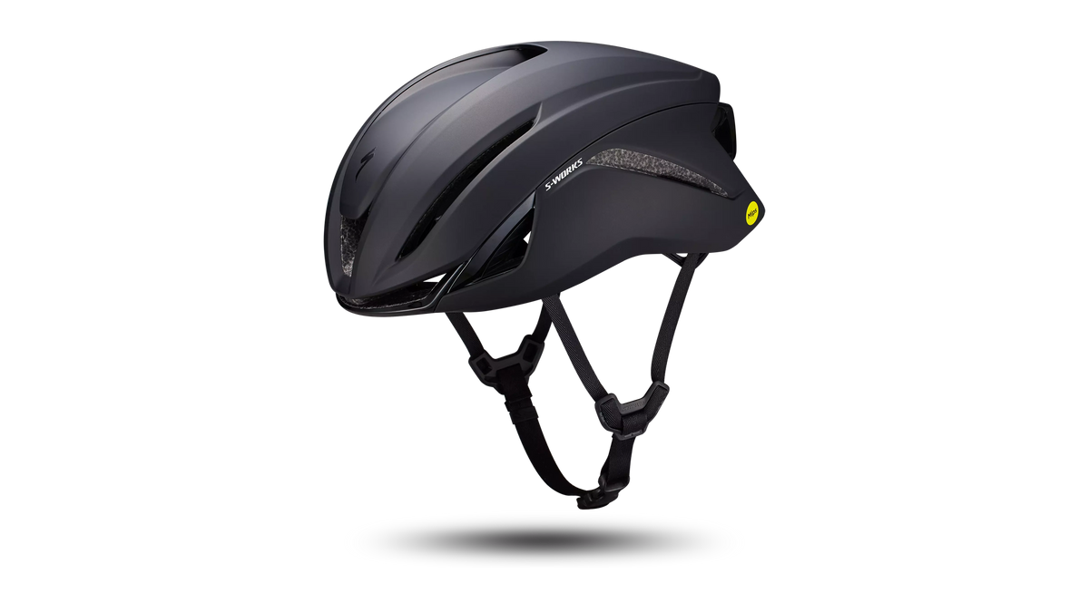 Specialized S-Works Evade 4 CE