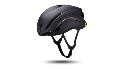 Specialized S-Works Evade 4 CE