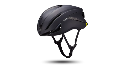 Specialized S-Works Evade 4 CE