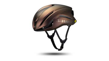 Specialized S-Works Evade 4 CE