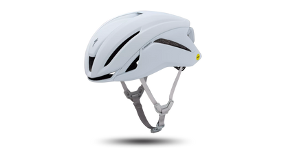 Specialized S-Works Evade 4 CE