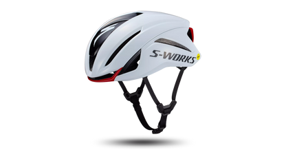 Specialized S-Works Evade 4 CE