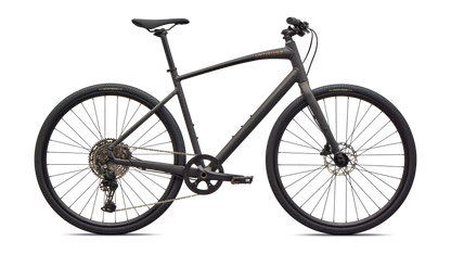 Specialized Sirrus X 3.0 2027