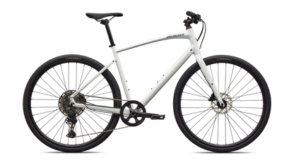 Specialized Sirrus X 3.0 2027