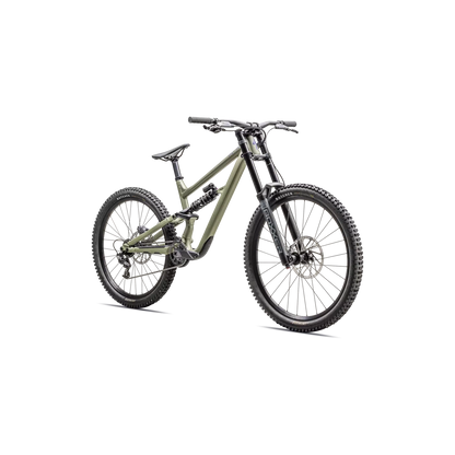 Specialized Status 170 2 DH