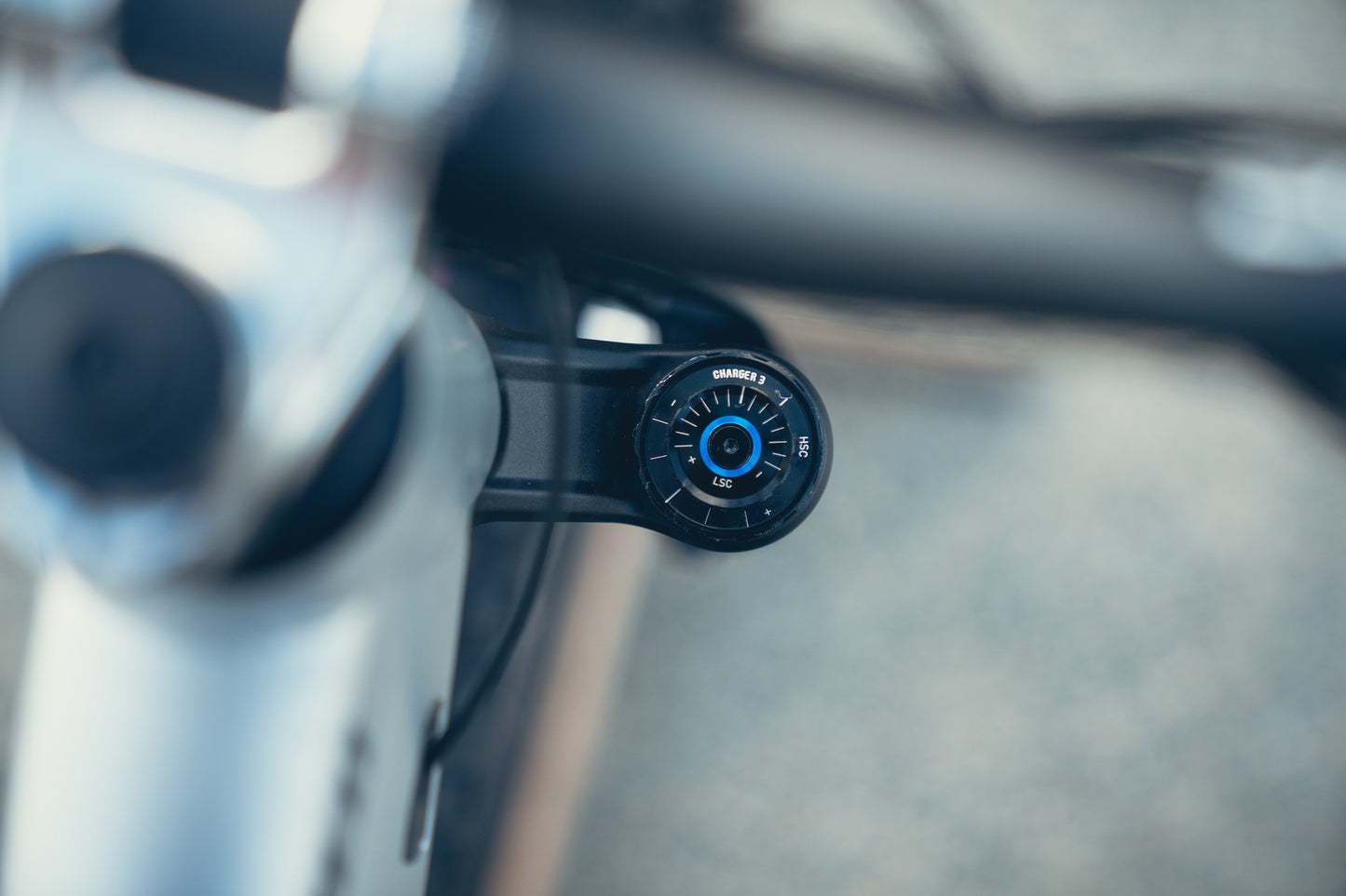 Specialized Stumpjumper Evo Alloy Raw Custom
